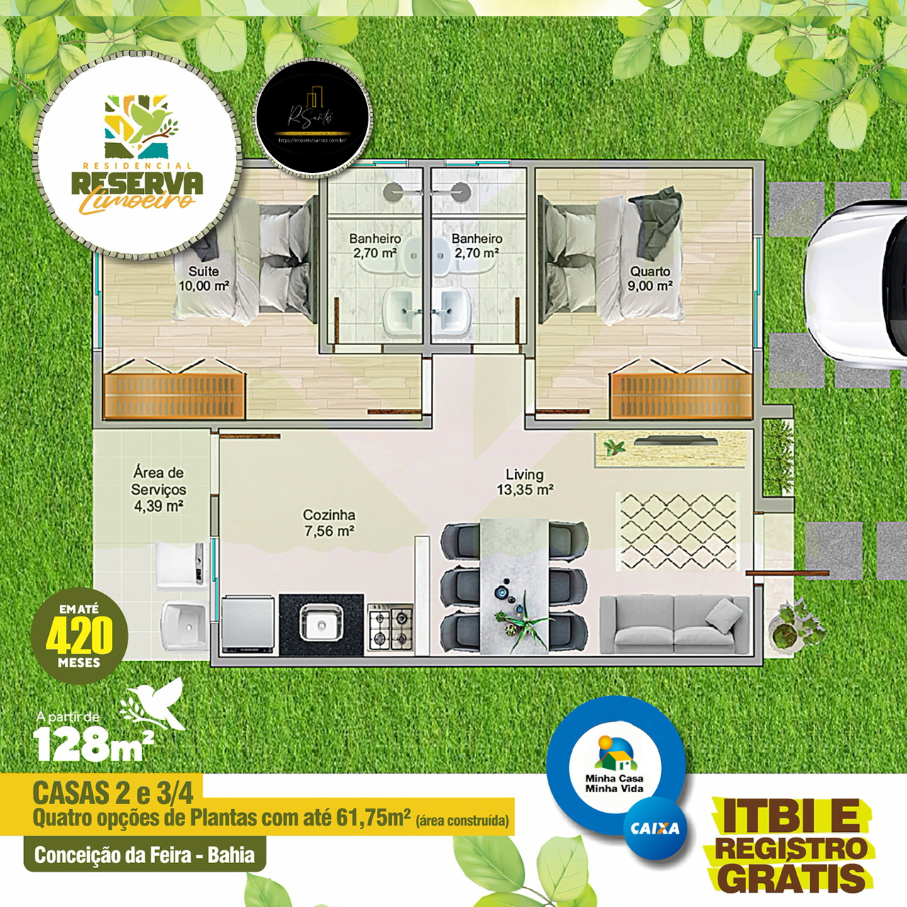 Imagem 2